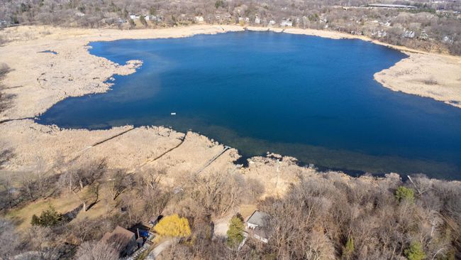 14217 Brunsvold Rd, House other with 4 bedrooms, 4 bathrooms and null parking in Minnetonka MN | Image 44