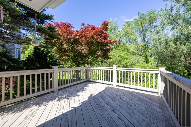 21 - 21 Cannon Ridge Dr, Condo with 3 bedrooms, 2 bathrooms and null parking in Watertown CT | Image 22