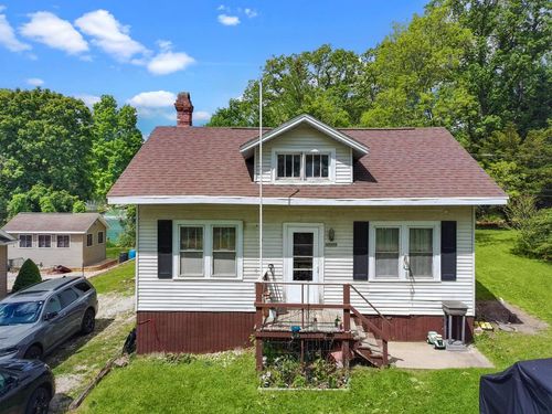 N3175 Mistle Road, Geneva, WI, 53147 | Card Image