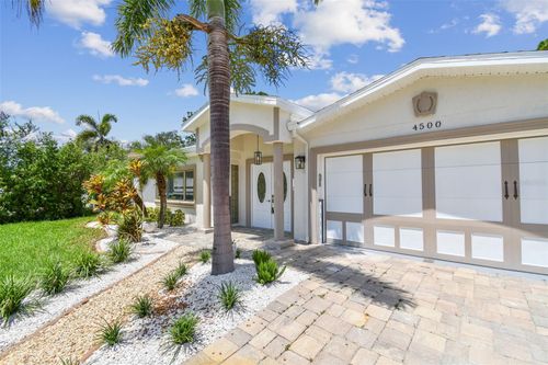 4500 Helena St Ne, ST PETERSBURG, FL, 33703-4356 | Card Image