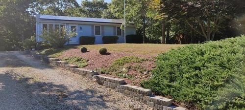 1661 State Rd, Plymouth, MA, 02360-5134 | Card Image