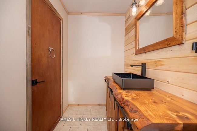 27 Meilleurs Rd, House other with 2 bedrooms, 1 bathrooms and 4 parking in Deep River ON | Image 12
