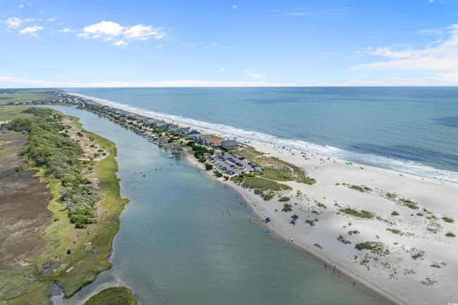 284 Player Rd, Home with 0 bedrooms, 0 bathrooms and null parking in Pawleys Island SC | Image 13
