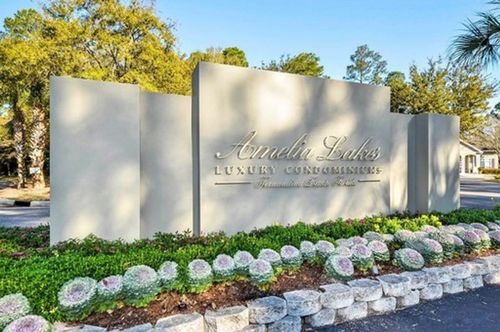 23671 Bahama Pt, Fernandina Beach, FL, 32034-8087 | Card Image