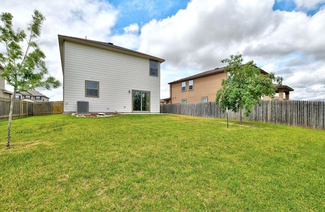 481 New Bridge Dr, House other with 3 bedrooms, 3 bathrooms and 2 parking in Kyle TX | Image 26