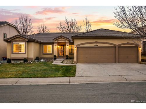 10482 Grizzly Gulch, Highlands Ranch, CO, 80129-5456 | Card Image