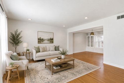6374-6374 Bordeaux Ave, Dallas, TX, 75209-5700 | Card Image