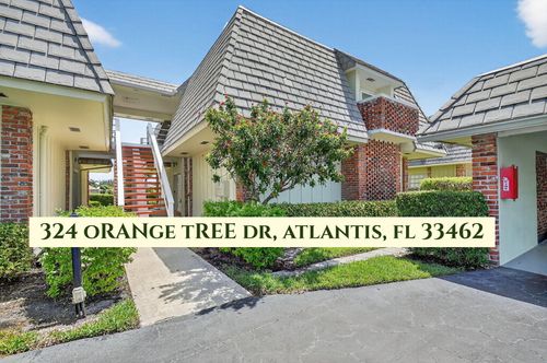 5-324 Orange Tree Dr, Atlantis, FL, 33462-1336 | Card Image