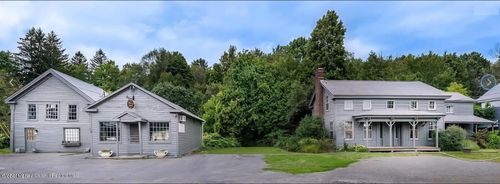 1129 State Route 295, East Chatham, NY, 12060 | Card Image