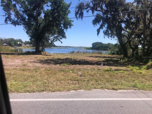 lot-2-3130 - Lot 2 Spirit Lake Rd, WINTER HAVEN, FL, 33880-1640 | Card Image