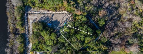 1302 Almaria Court, PALM HARBOR, FL, 34683 | Card Image