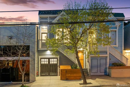 903 Minnesota St, San Francisco, CA, 94107-3011 | Card Image