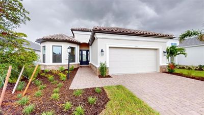 11915 Molto Drive ~ Ready Now | Image 1