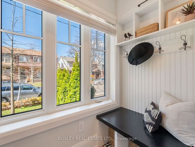 13 Patricia Dr, House other with 3 bedrooms, 4 bathrooms and 2 parking in Toronto ON | Image 6