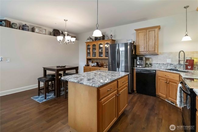 UNIT-301 - 1548 River Rd, Condo with 2 bedrooms, 2 bathrooms and 1 parking in Longview WA | Image 12
