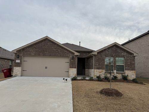 1327 Kansas St, Royse City, TX, 75189-6272 | Card Image