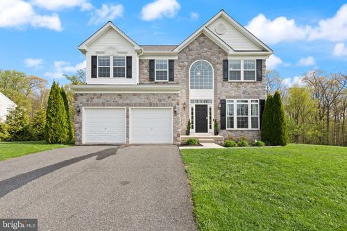 506 Misty Hill Dr, DELTA, PA, 17314-7924 | Card Image