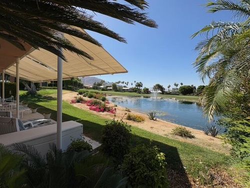 47405 Medina Dr W, Palm Desert, CA, 92260-5855 | Card Image