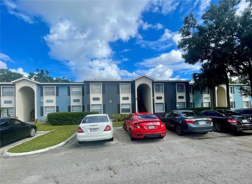 apt-129-2567 N Alafaya Trl, ORLANDO, FL, 32826-3637 | Card Image