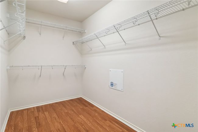 360 Ibis Falls Dr, House other with 3 bedrooms, 2 bathrooms and null parking in New Braunfels TX | Image 18