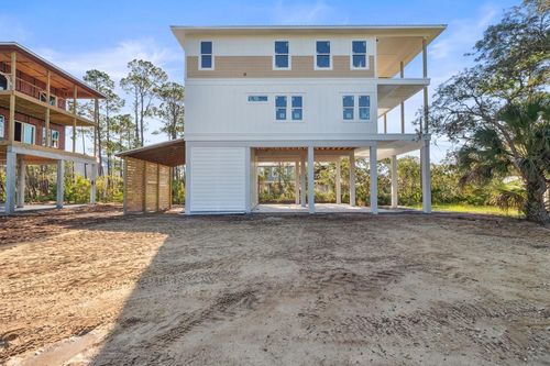 122 Sea Mist Dr, Port St. Joe, FL, 32456-7883 | Card Image