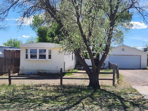 356 E Walton Dr, Pueblo, CO, 81007 | Card Image