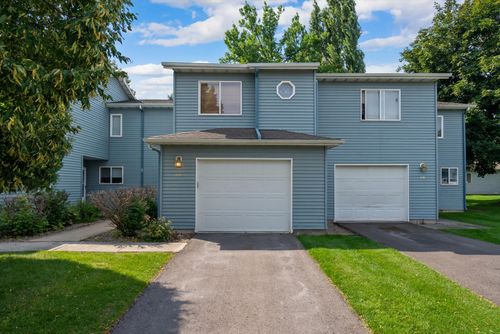 114 Lambert Ct, Kalispell, MT, 59901-3480 | Card Image