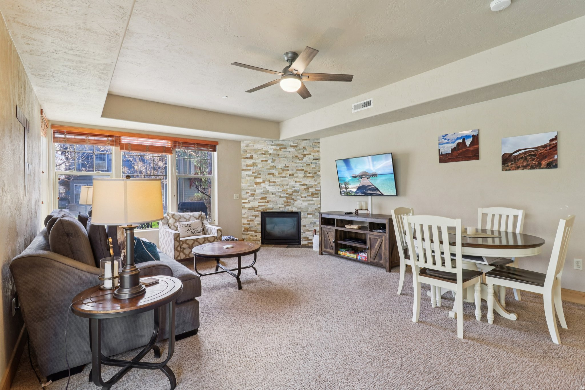 Residential in Park City 5