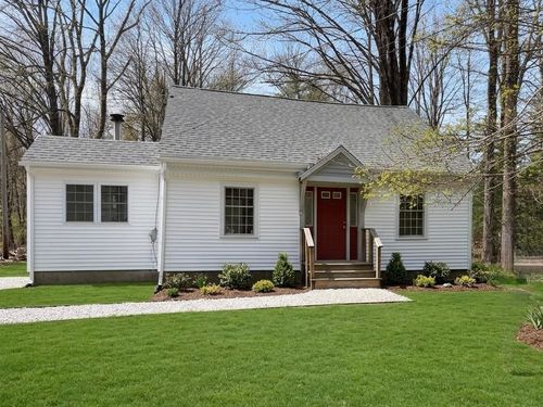 135 Athol Rd, Richmond, NH, 03470-4203 | Card Image
