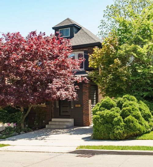 287 Graham Ave S, Hamilton, ON, L8K2M7 | Card Image