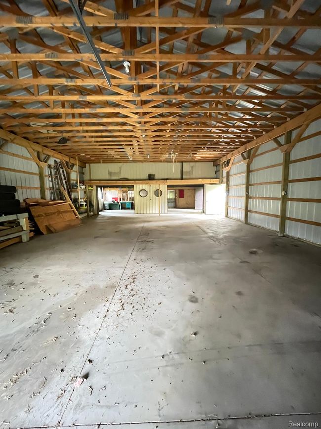 3148 Oneil Rd, House other with 2 bedrooms, 2 bathrooms and null parking in Kenockee MI | Image 41