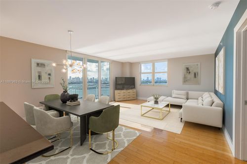 apt-1712-90 Alton Rd, Miami Beach, FL, 33139-6883 | Card Image