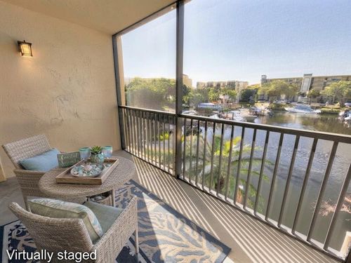 205-3 Royal Palm Way, Boca Raton, FL, 33432-7849 | Card Image