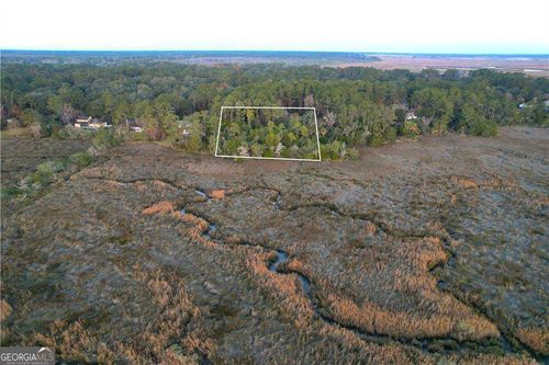 81 Marsh Oak Dr, Brunswick, GA, 31525-4510 | Card Image