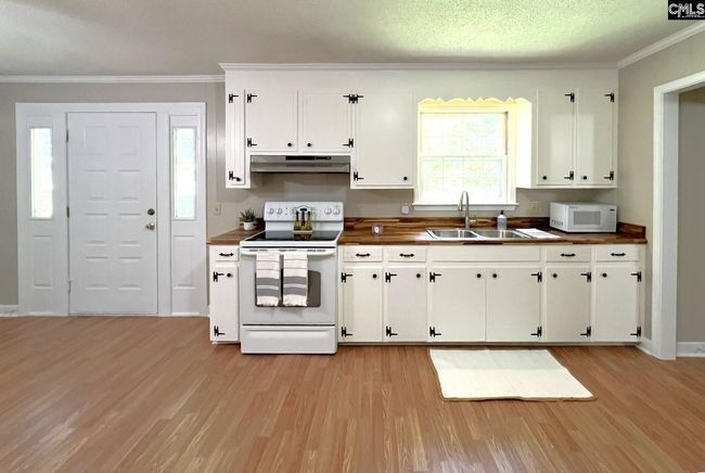 5802 Mc Millan Circle, House other with 3 bedrooms, 2 bathrooms and null parking in Columbia SC | Image 17