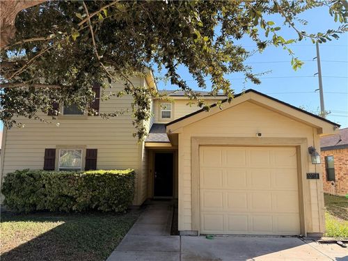 10718 N 29th Ln, McAllen, TX, 78504-6403 | Card Image