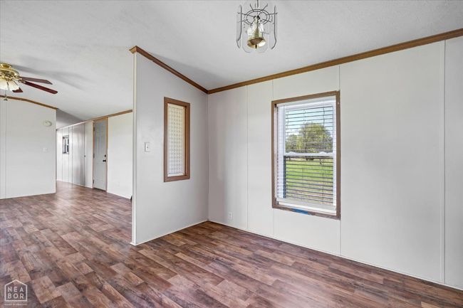 21093 Bluebird Rd, House other with 3 bedrooms, 2 bathrooms and null parking in Harrisburg AR | Image 7
