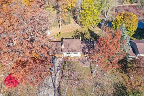 1244 Pomona Ct, Fenton, MI, 48430-1220 | Card Image