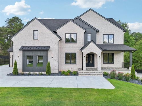 lot-3-2626 Sardis Way, Buford, GA, 30519-4122 | Card Image