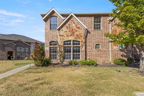 4940 Empire Way, Irving, TX, 75038-3454 | Card Image
