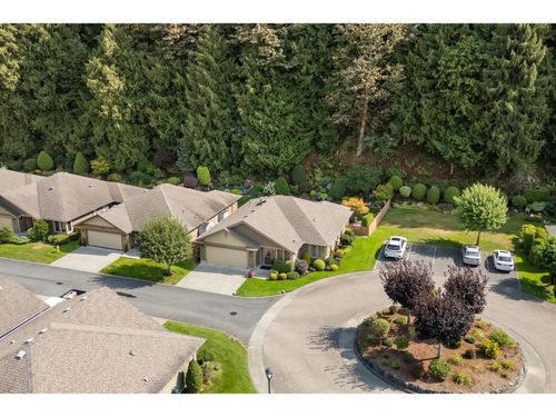 140-46000 Thomas Road, Chilliwack, BC, V2R5W6 | Card Image