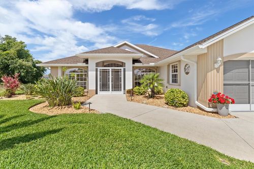 176 Mariner Ln, Rotonda West, FL, 33947-2027 | Card Image