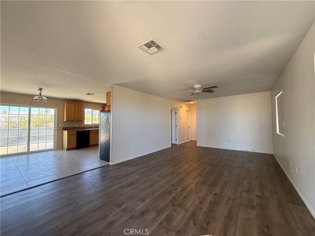 Residential in 29 Palms 5