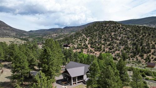 23 Bear Cub Holw, South Fork, CO, 81154 | Card Image