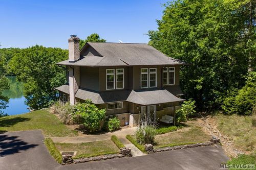 527 Cliffside Dr, Bracey, VA, 23919 | Card Image