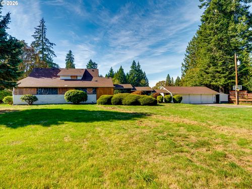 3015 S Parkway Ave, BattleGround, WA, 98604 | Card Image