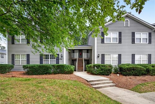 d-731 Shelby Dr, Greensboro, NC, 27409-2253 | Card Image