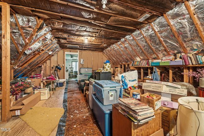 45-web-or-mls-IMG_8657 | Image 48