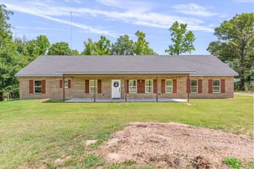 182 Vz County Road 1228, Canton, TX, 75103-6612 | Card Image