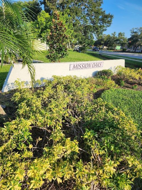 9033 Mission Oaks Blvd, SEMINOLE, FL, 33776-2116 | Card Image